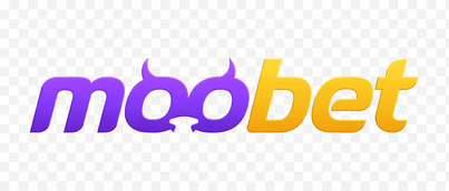 Moobet